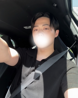 TOU(ﾄｳ) おでかけ🚗
