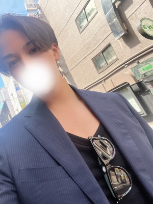 MEGURO(ﾒｸﾞﾛ) いつでもソクメンOK