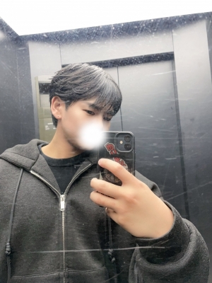 KENYU(ｹﾝﾕｳ) オイルマッサージ💆‍♀️