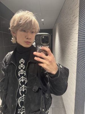 HYO(ヒョウ) ノーマル無加工