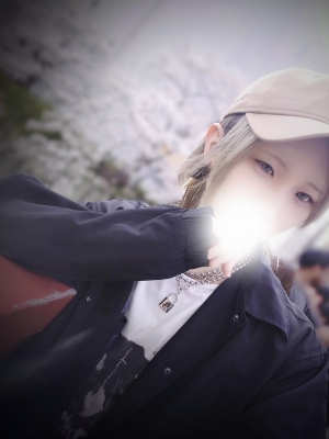 NOIN(ﾉｲﾝ) いつかの桜🌸