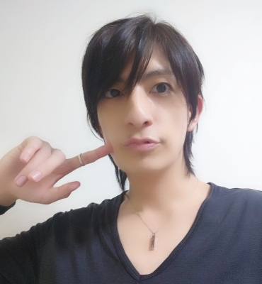 RIMURU(リムル) 出勤&即メン!