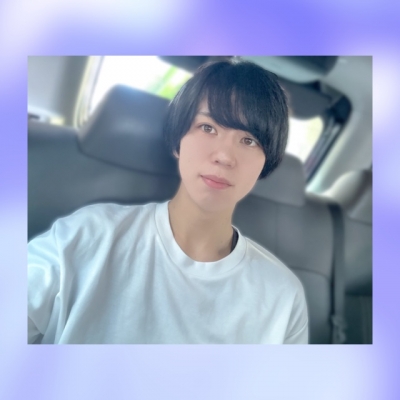 YUNI（ﾕﾆ） ミステリー