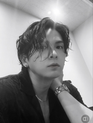 SENRI(センリ) 明けましておめでとうございます