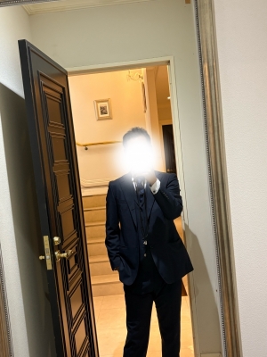 George(ジョージ) 落ち着く時間