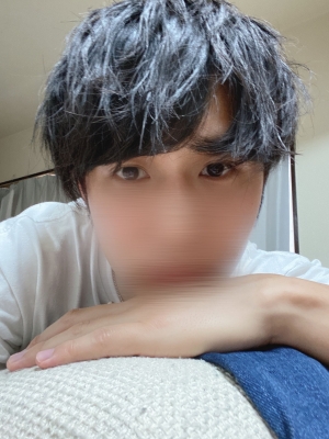 MISAKA(ﾐｻｶ) おつかける