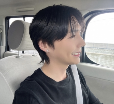 SIMA（ｼｲﾏ） 本当の成功とは