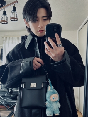 KAKERU(カケル) モード