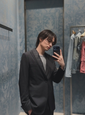 HIDAKA(ﾋﾀﾞｶ) 【🉐②】