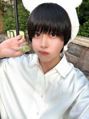 RATE(ラテ) 関東もいくからねー