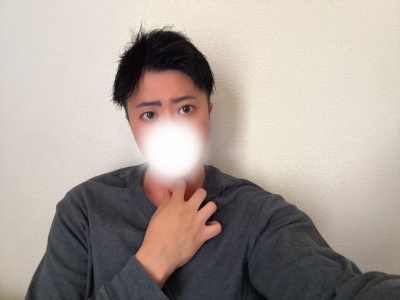 TAKA(ﾀｶ) 施術のススメ