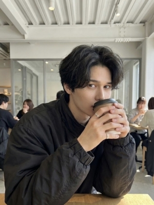 YUSHO(ﾕｳｼｮｳ) ラスト1ヶ月