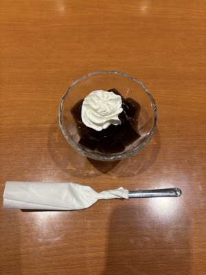 KODAI（ｺｳﾀﾞｲ） 涼しい！