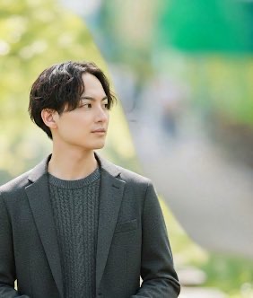 UTARI(ｳﾀﾘ) こう見えて、関西弁強めです笑