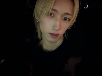 NEO(ネオ) 2月もよろしくです^_^