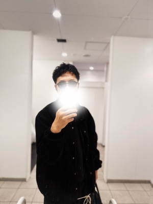 YUUSUKE(ﾕｳｽｹ) 少しずつ