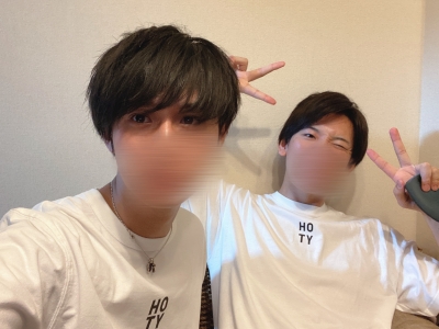 MISAKA(ﾐｻｶ) かけようた☀️