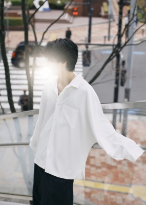 CHIFUYU(ﾁﾌﾕ) 似てる芸能人