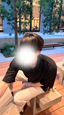 RITSU(ﾘﾂ) 選手権