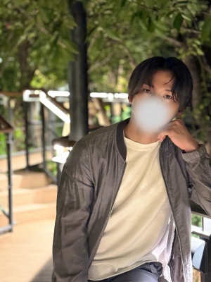 HIIRO(ﾋｲﾛ) ブルーハワイ🍧（ブルースカイ）デビュー