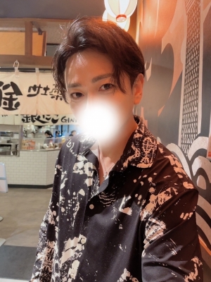 RYO(リョウ) 今日は