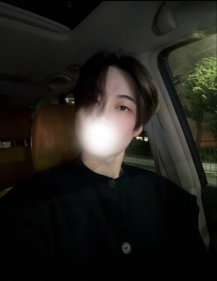 TOKI(トキ) リクエスト下さい