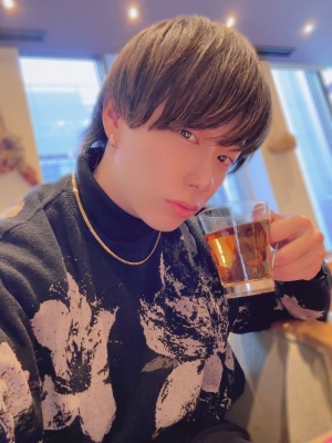 MOEGI（ﾓｴｷﾞ） ノーセット