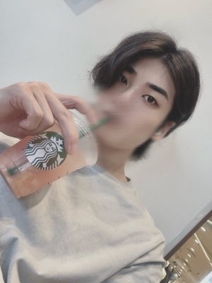 KEN（ｹﾝ） スタバ