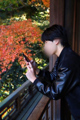 RITSUYA(リツヤ) 今日も26:00までご予約待ってます