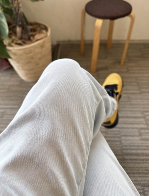 TAKAYA（ﾀｶﾔ） 女風はエンタメ