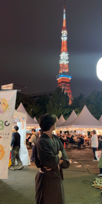 ARATO(ｱﾗﾄ) 【あらと、デビューして1年🎉】