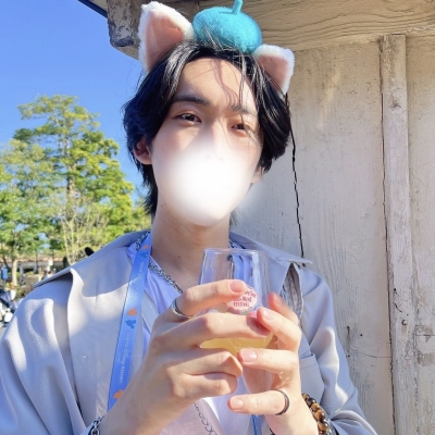 KATSUMI(カツミ) 出勤
