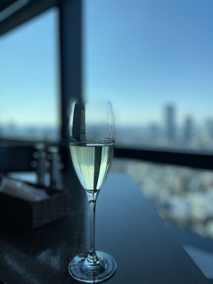 JUN(ｼﾞｭﾝ) チートデー
