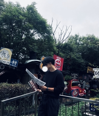 ASAHI(ｱｻﾋ) 今月は明日で最後