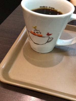 TOUYA(ﾄｳﾔ) 初めてのお店。