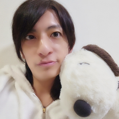 RIMURU(ﾘﾑﾙ) 即メン！