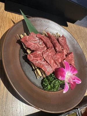 MATOI（ﾏﾄｲ） 焼肉