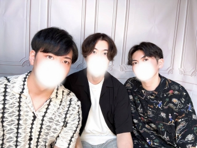 MAKIYA(ﾏｷﾔ) 必殺技取得