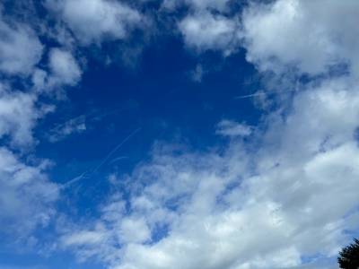 YUATO(ユアト) 素敵な1日になります様に