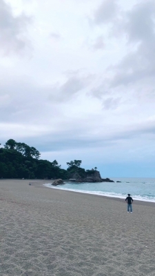 NINA（ﾆｲﾅ） お知らせ！！