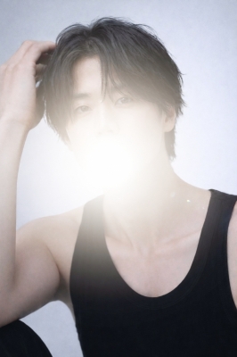 CHIFUYU(ﾁﾌﾕ) HP更新しました！