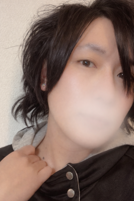 KEISUKE(ｹｲｽｹ) ケイスケってこんな人☺️