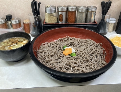 SYUN(ｼｭﾝ) 美味しかった