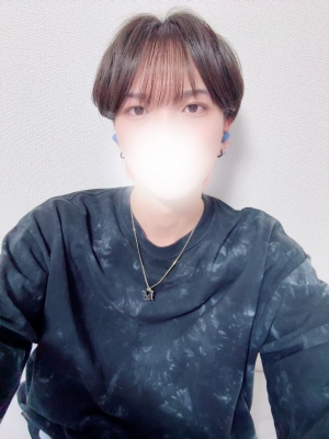 EA(ｴｱ) 【写メ日記リレー】何を四天王