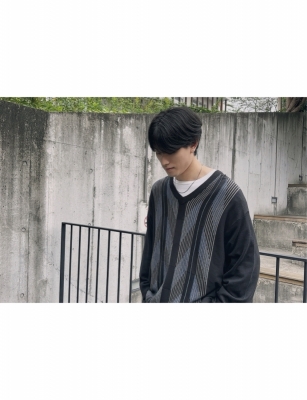 MIZUNO(ﾐｽﾞﾉ) 雰囲気