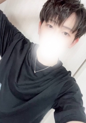 RIRA(リラ) リラやで