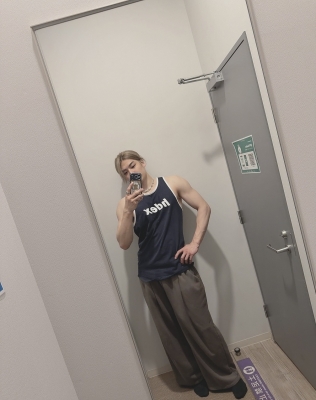 KEN（ｹﾝ） きっとそう