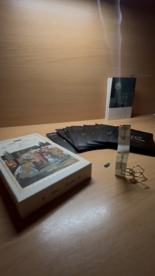 NINA(ニイナ) 最高の空間を。