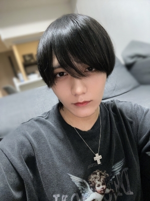 AYUMU(ｱﾕﾑ) 😿