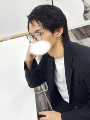 HOKUTO(ﾎｸﾄ) 🐰先輩に連行😎